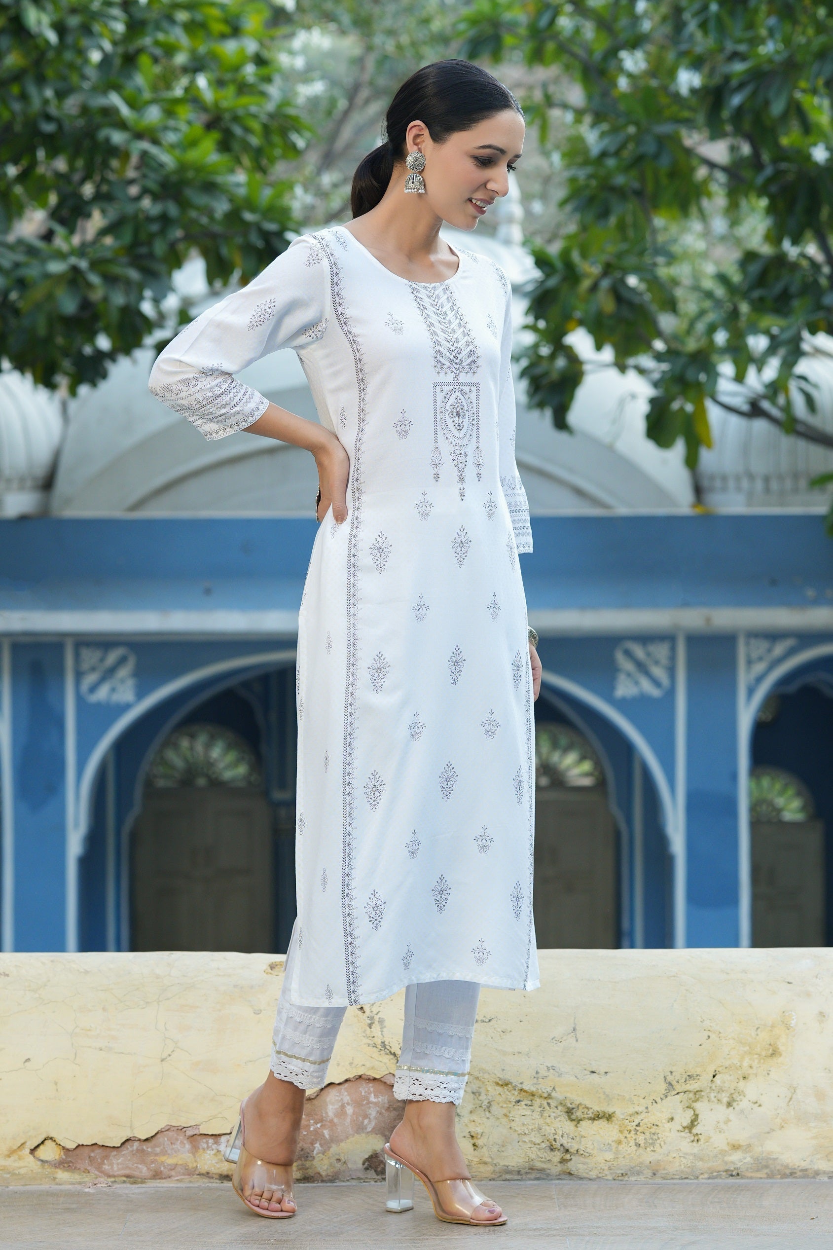Color_White