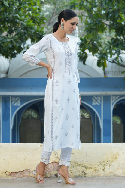 Color_White