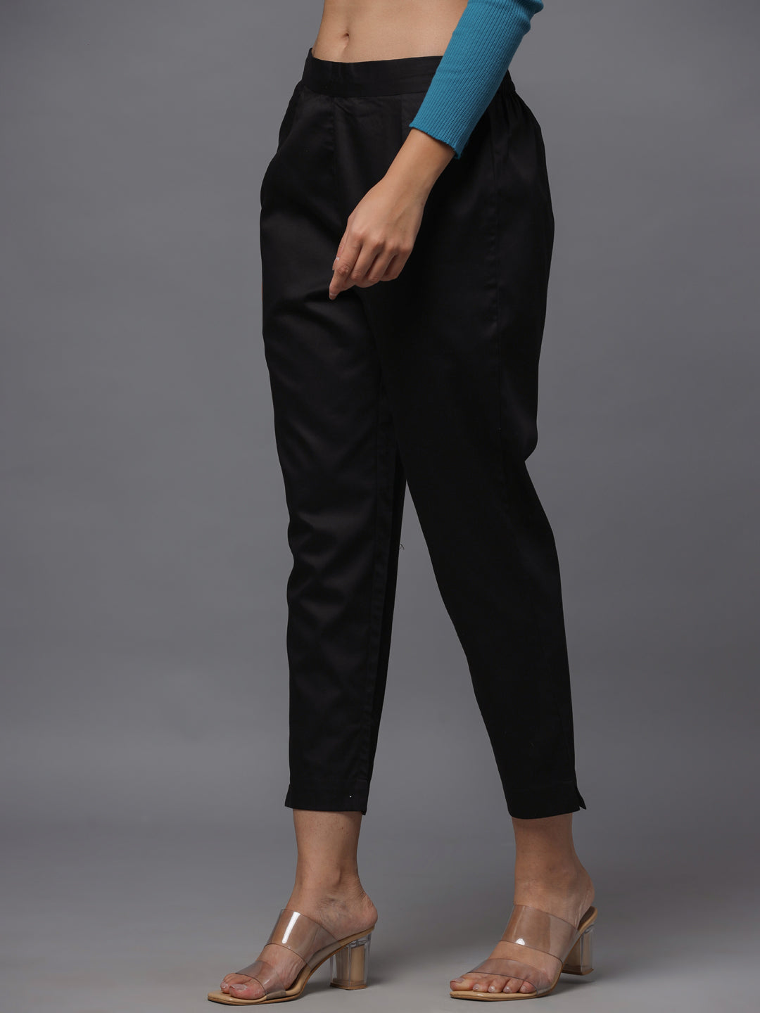 Color_Black