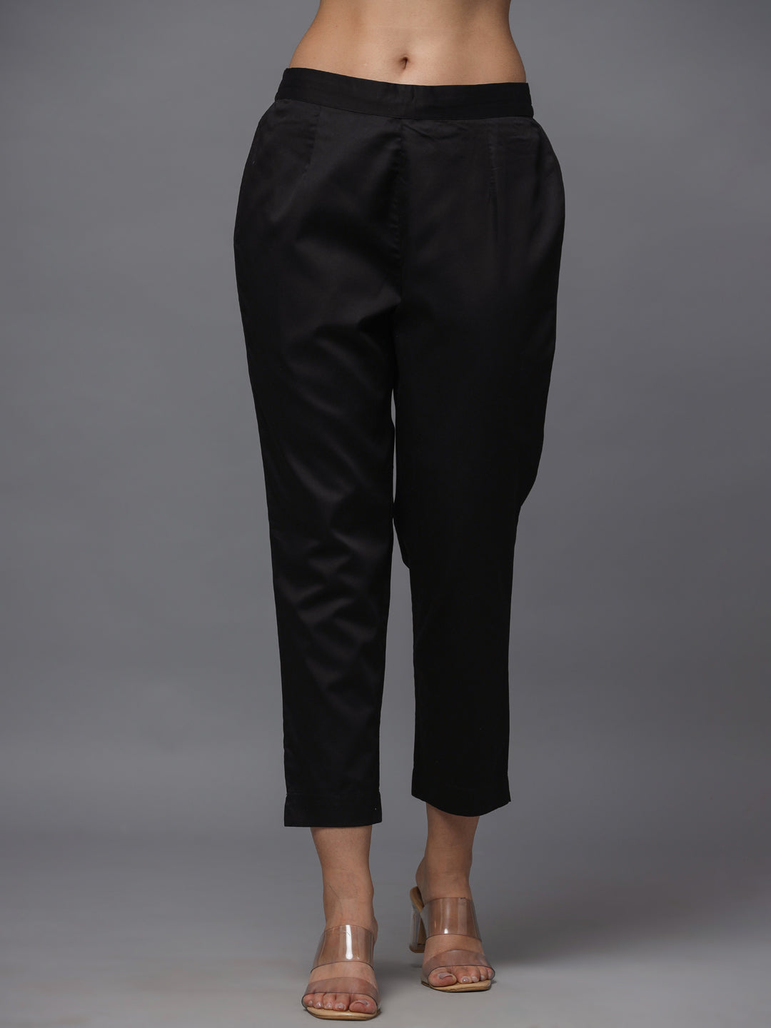 Color_Black