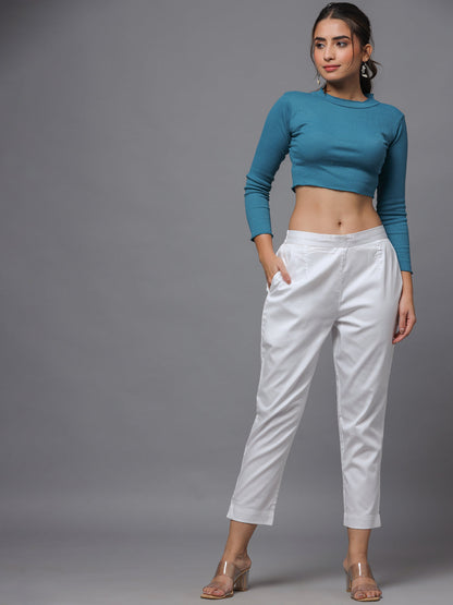 Color_White