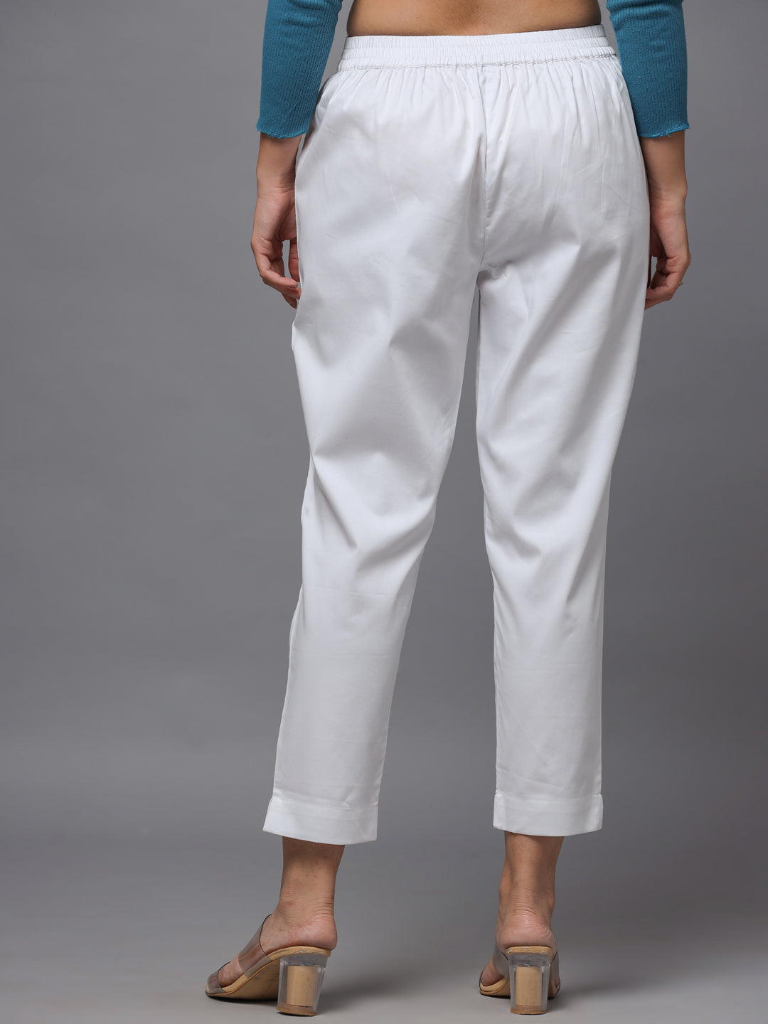 Color_White