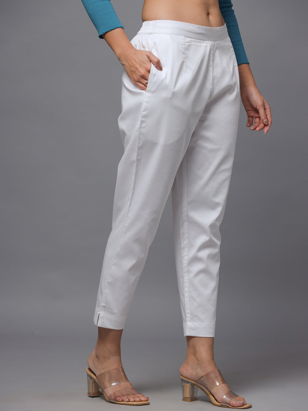 Color_White