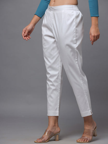 Color_White
