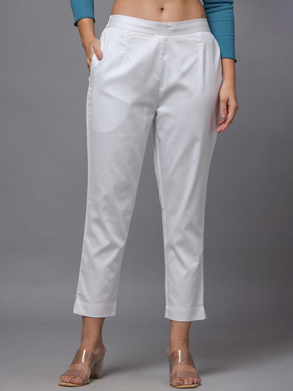 Color_White