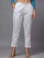 Color_White