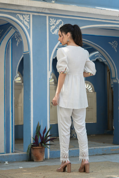 Color_White