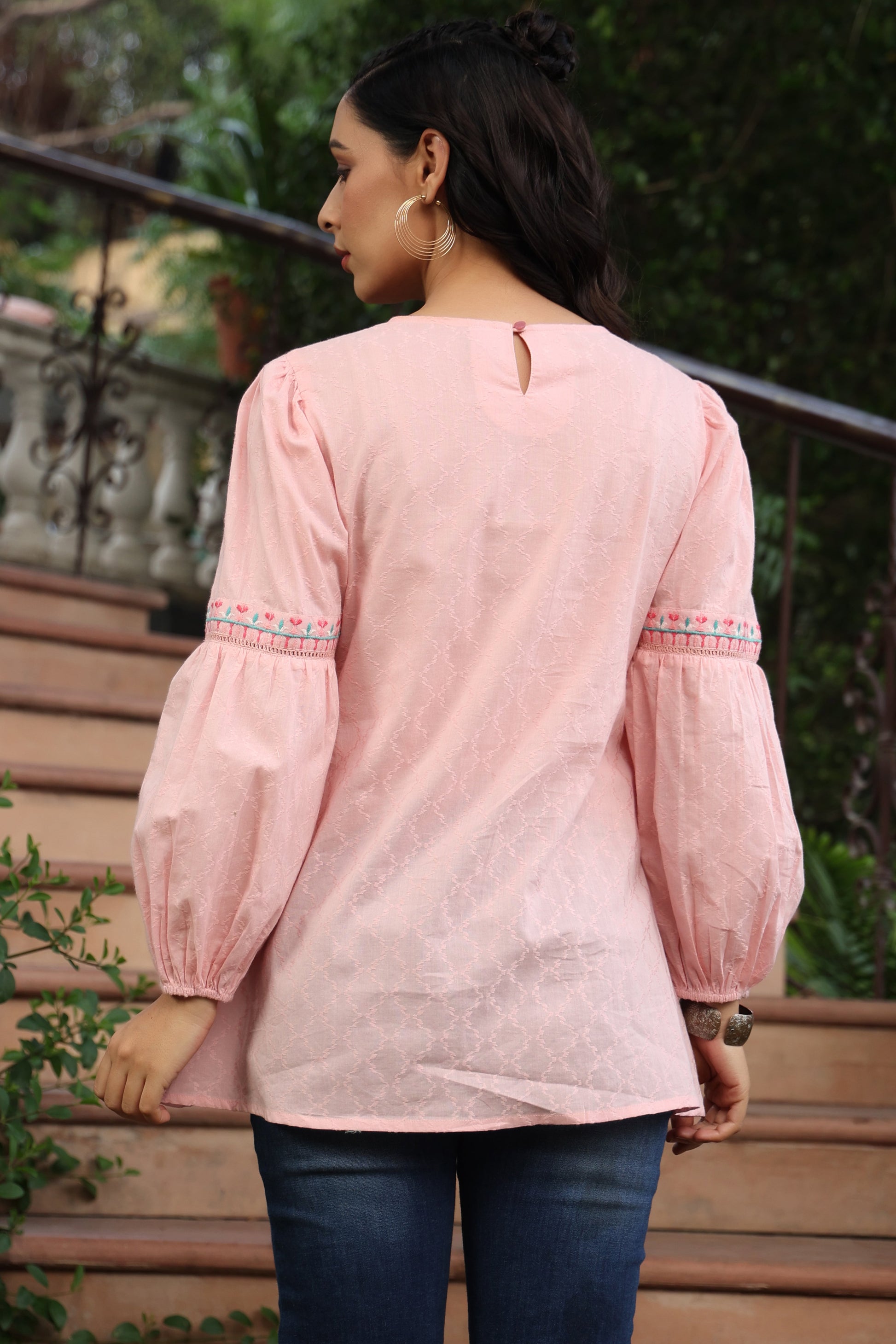 Color_Peach