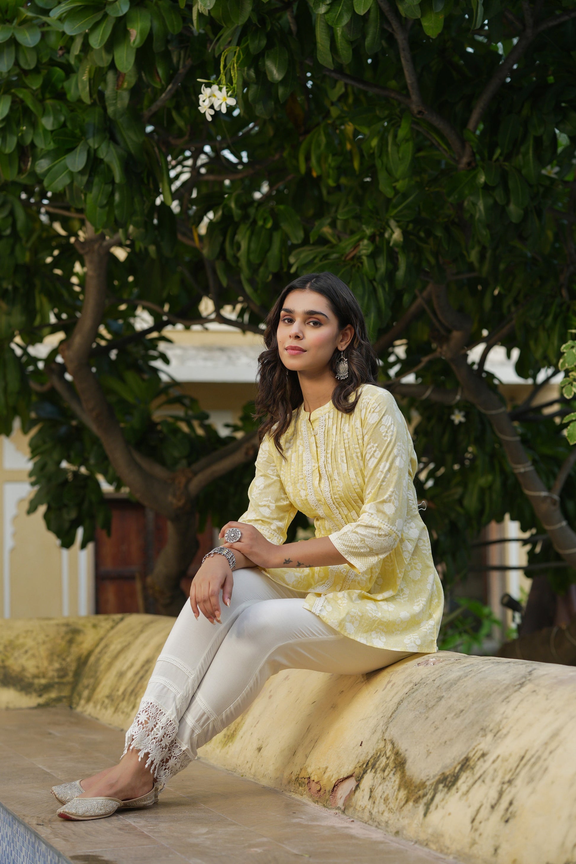 Color_Yellow