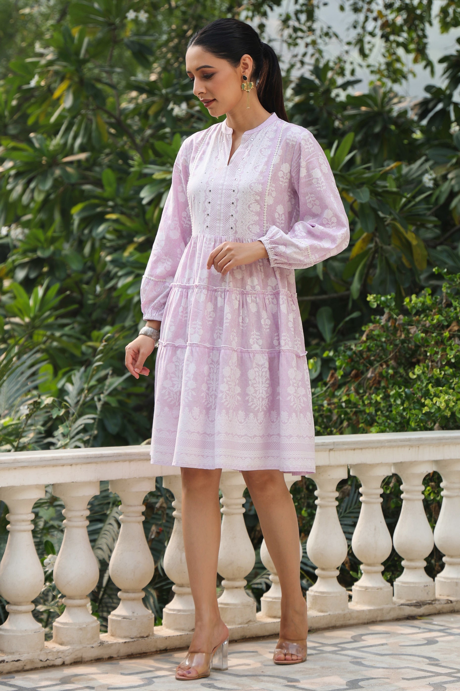 Color_Lavender