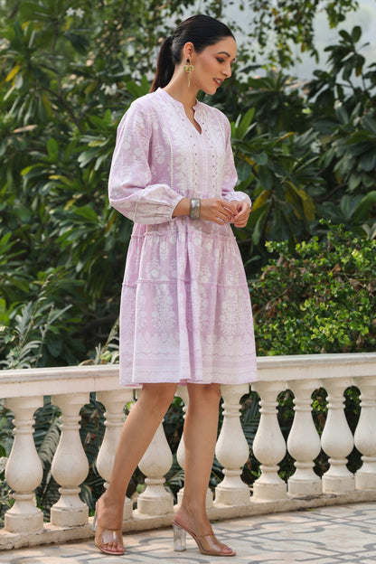 Color_Lavender
