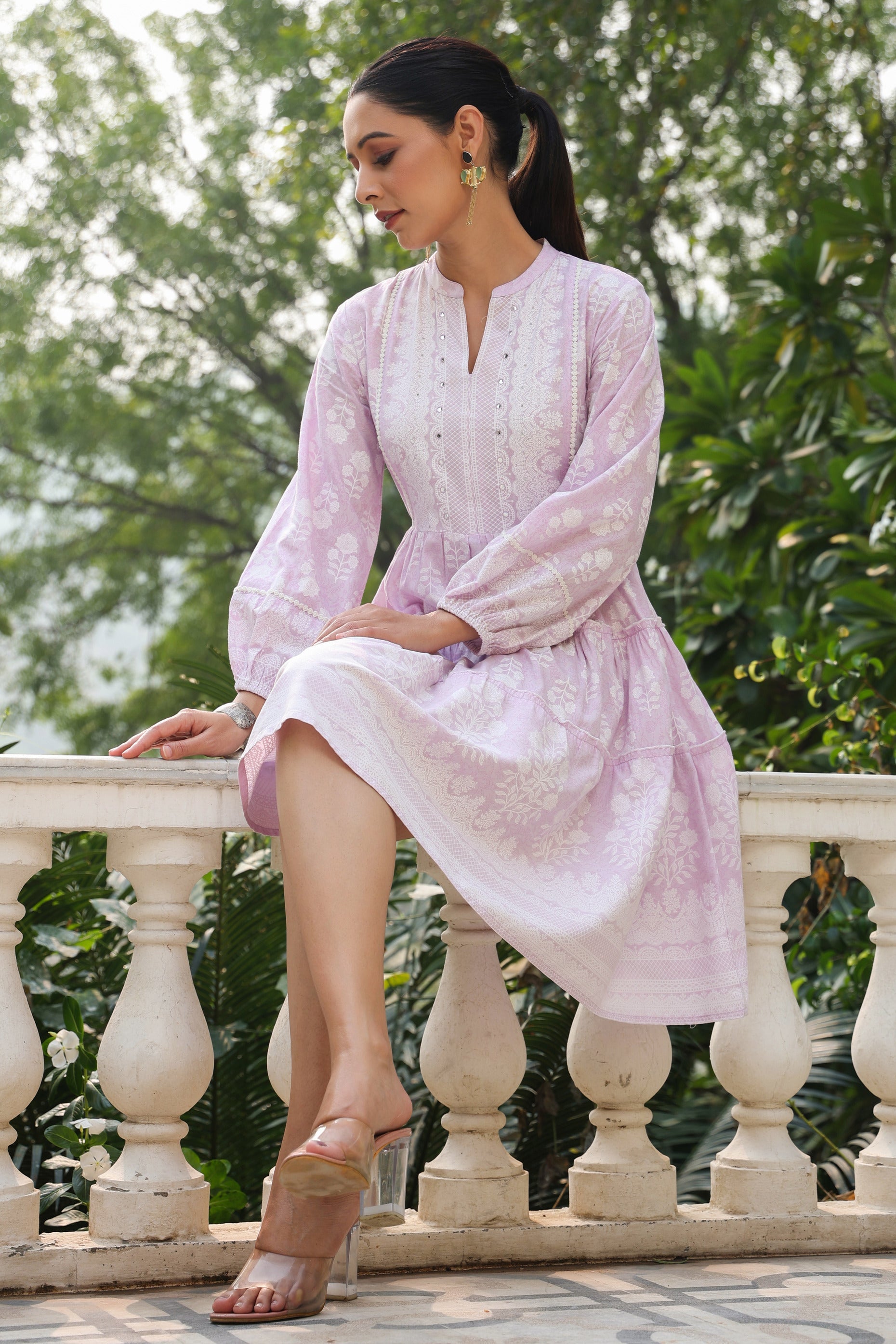 Color_Lavender