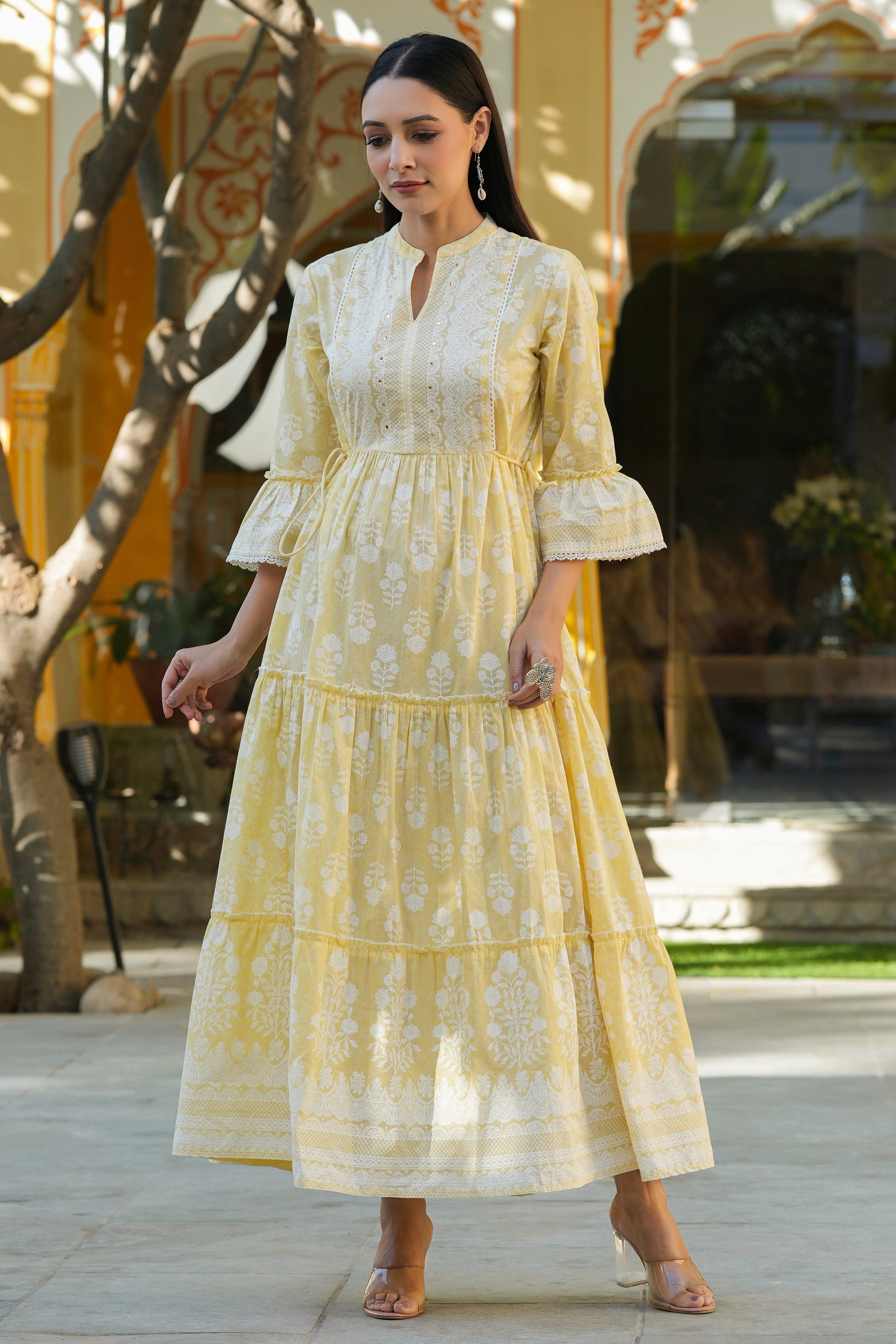 Color_Yellow