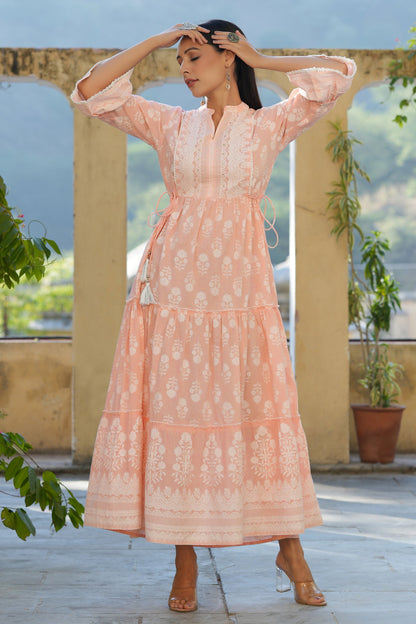 Color_Peach