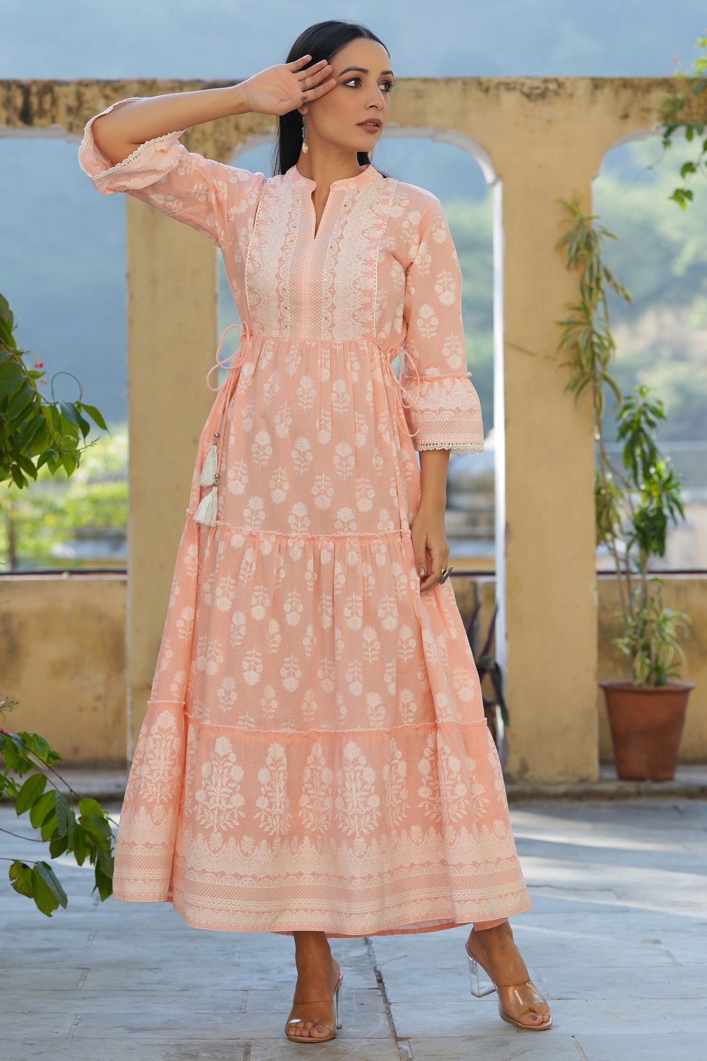 Color_Peach