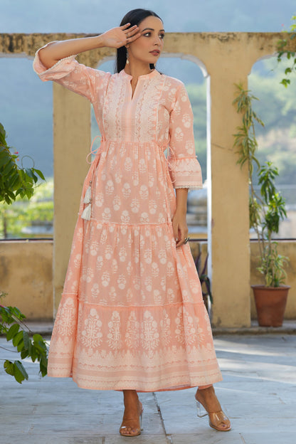 Color_Peach