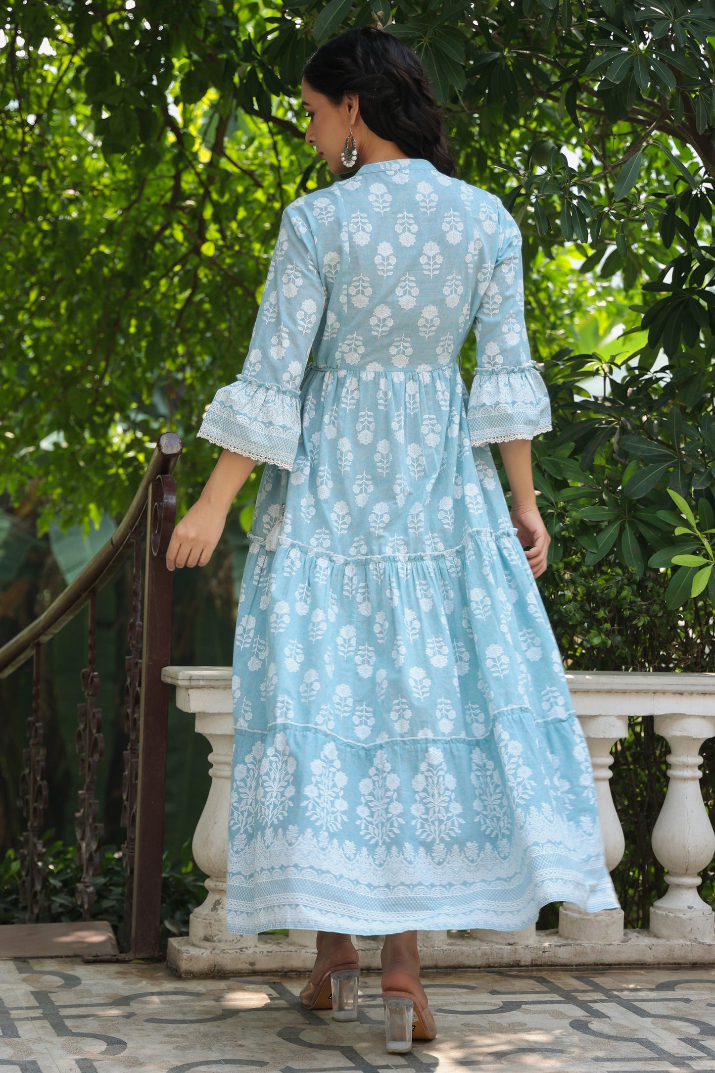 Color_Blue