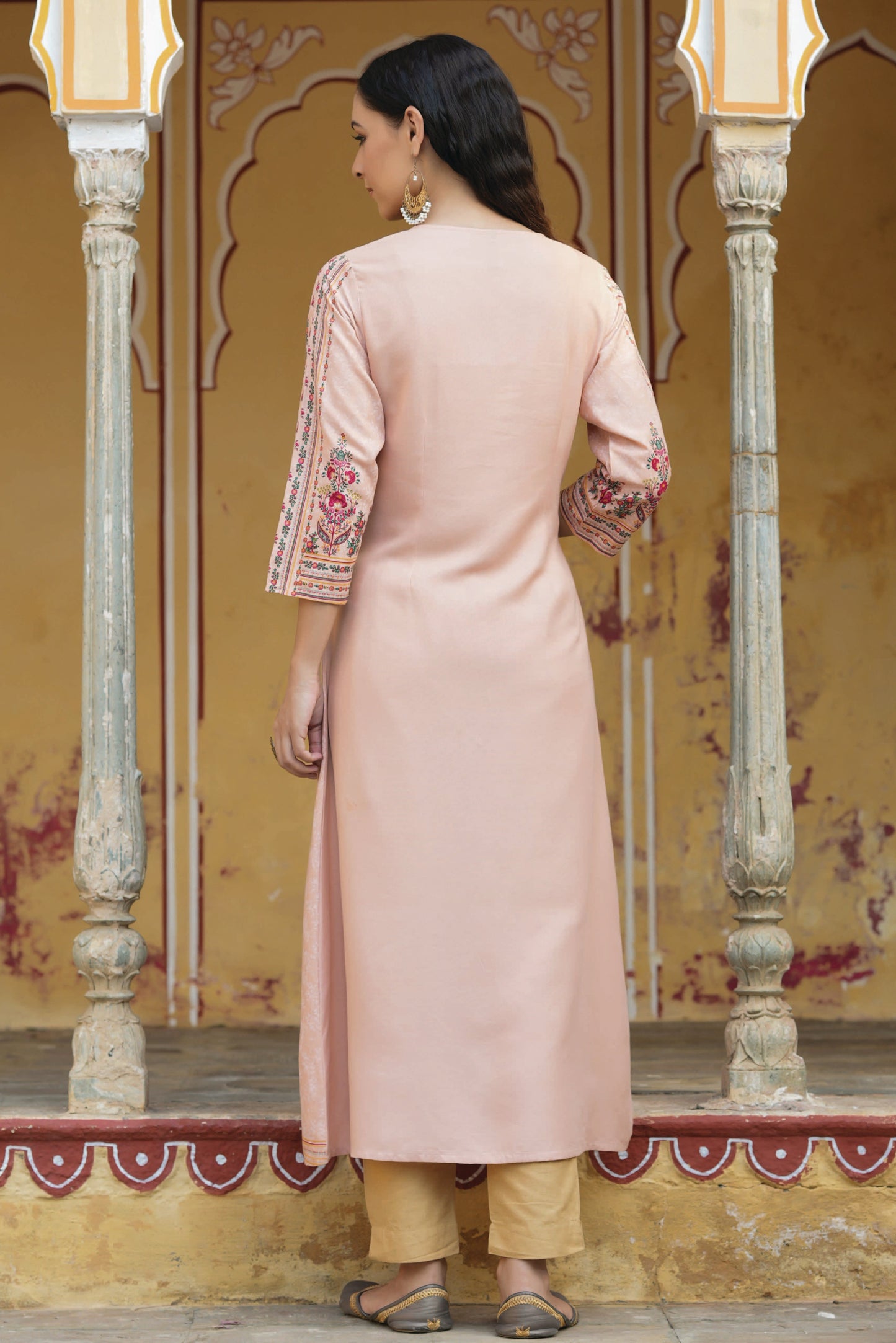Color_Peach