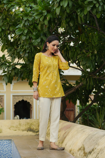 Color_Mustard