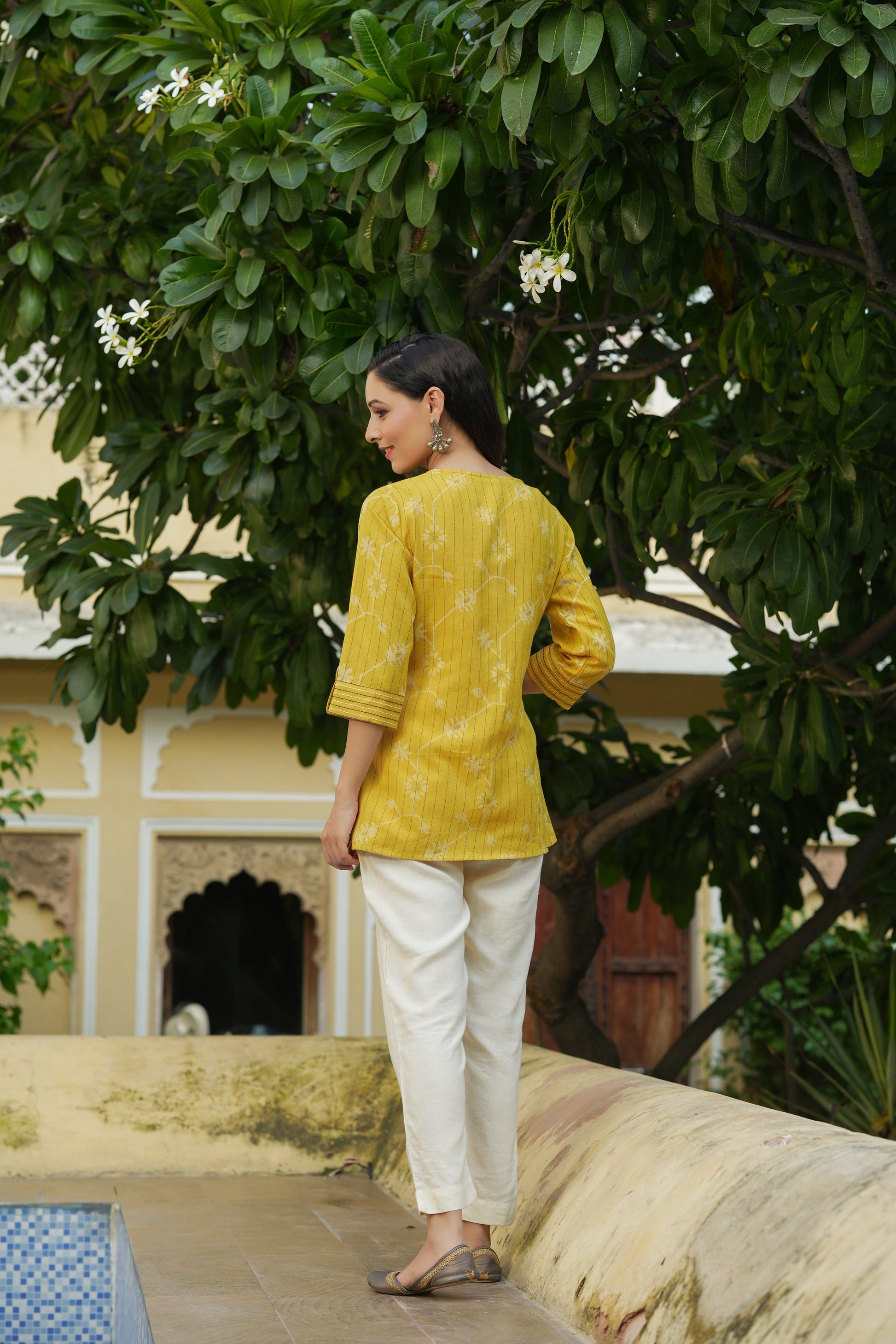 Color_Mustard