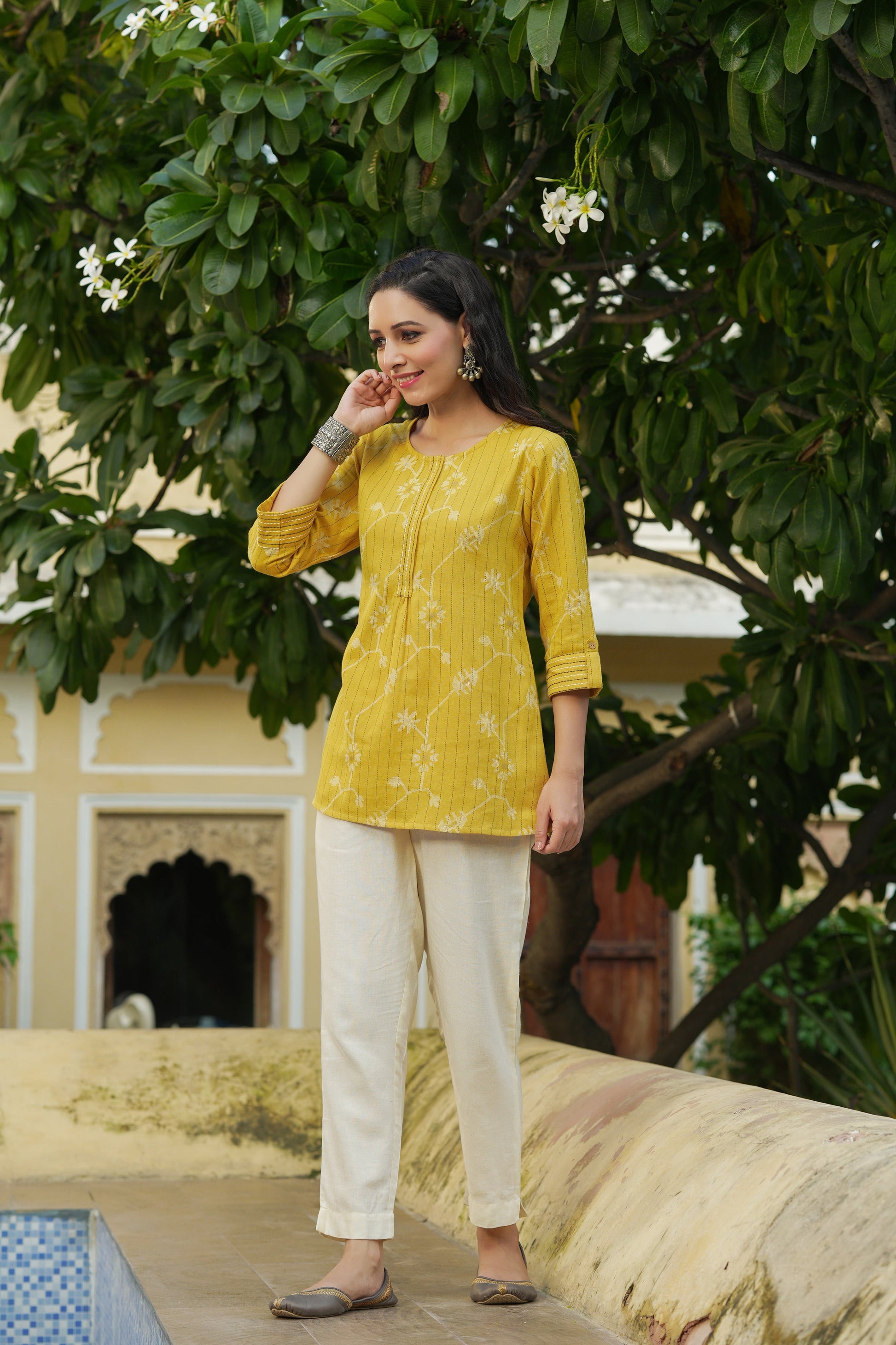 Color_Mustard
