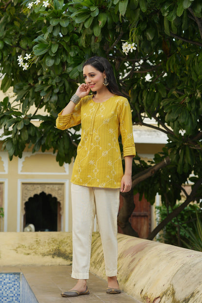 Color_Mustard