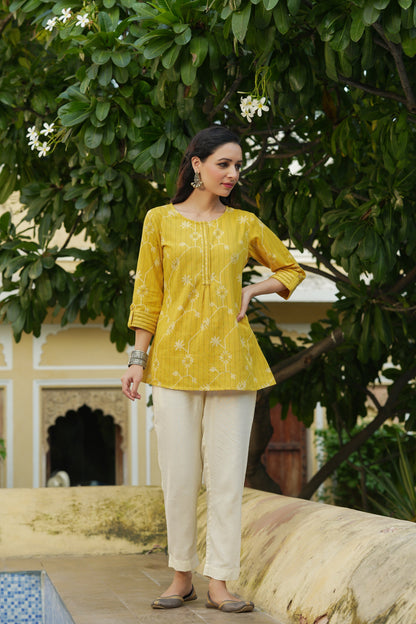 Color_Mustard