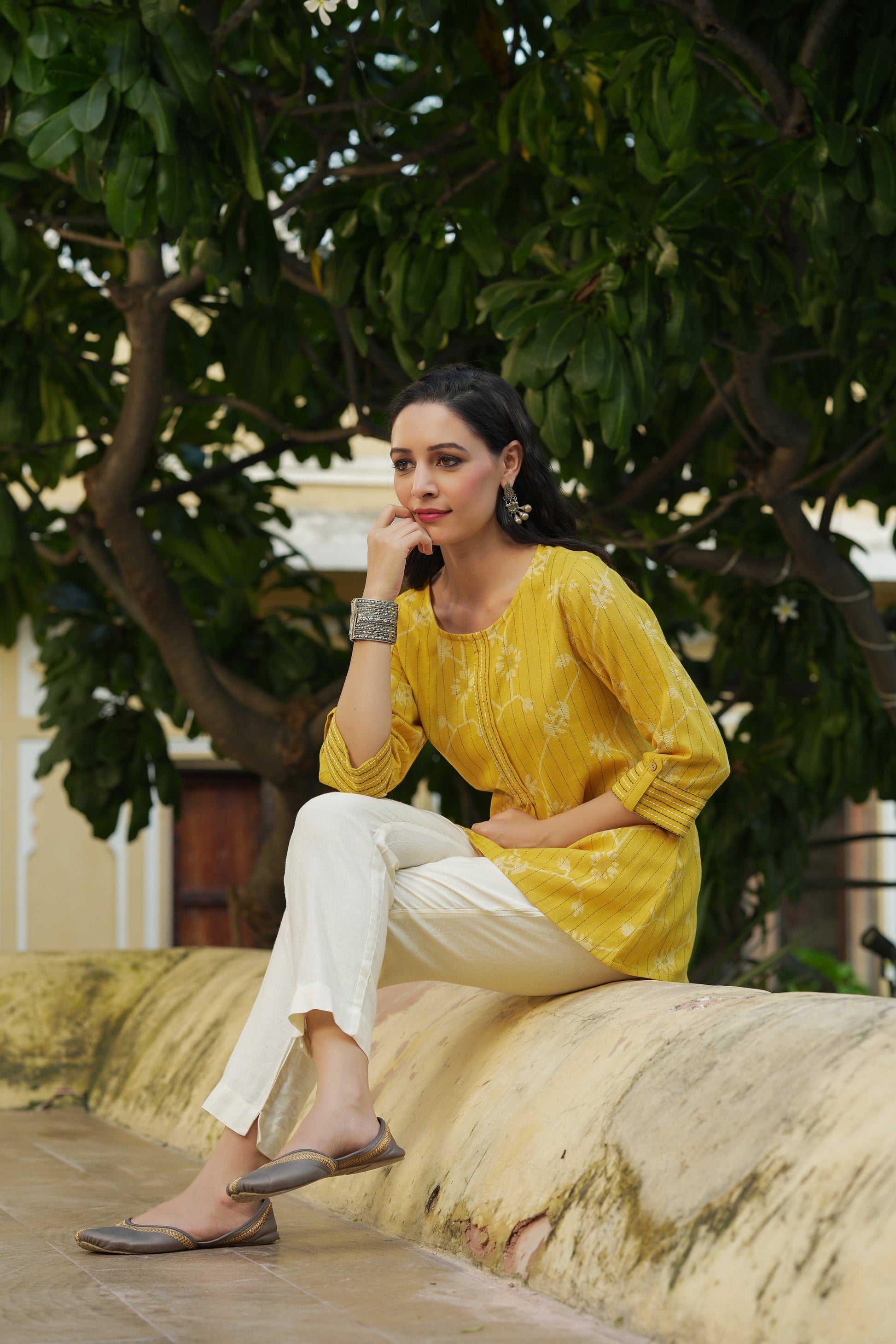 Color_Mustard