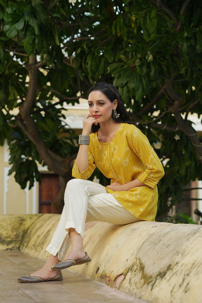 Color_Mustard