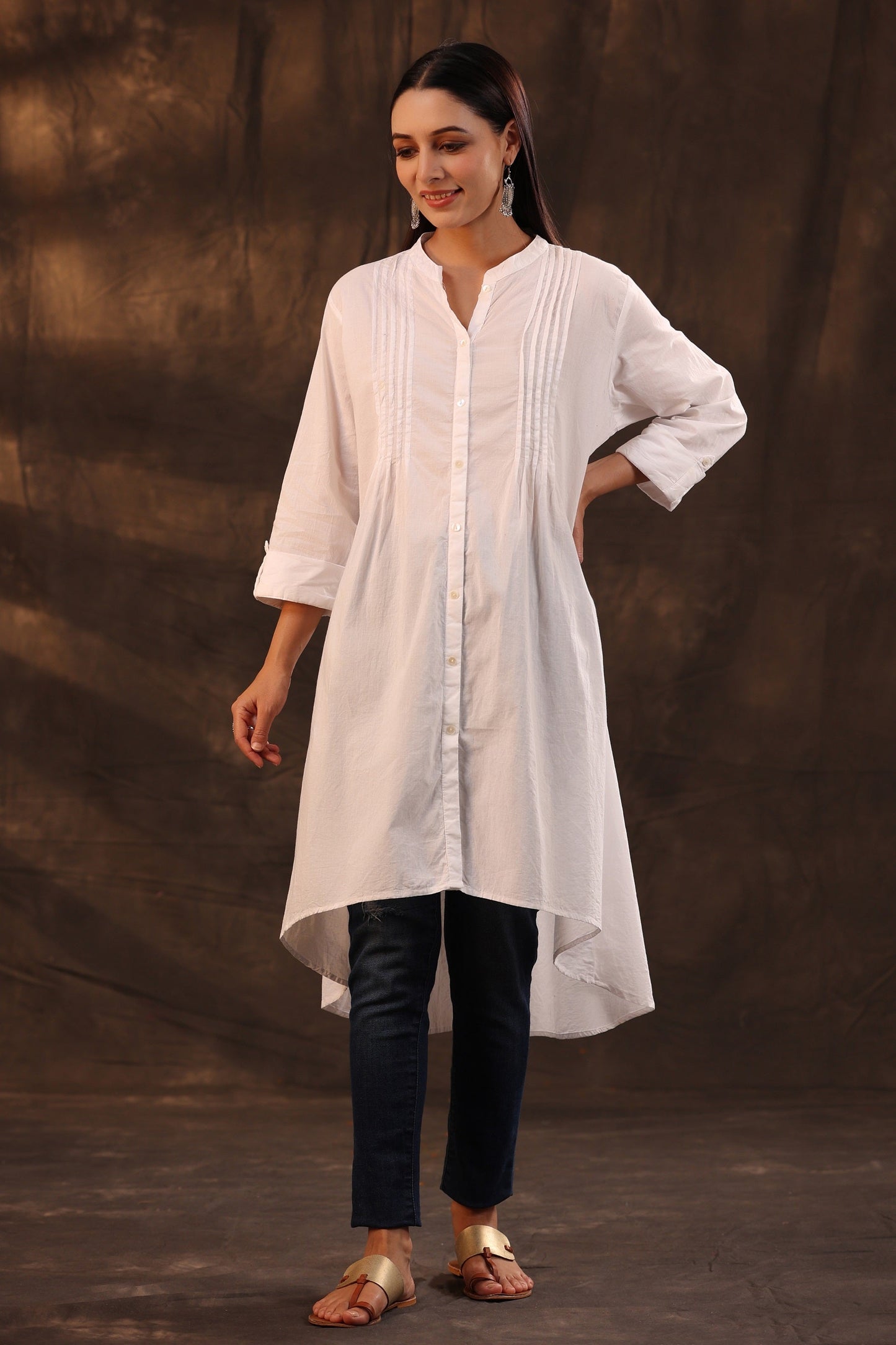 Color_White