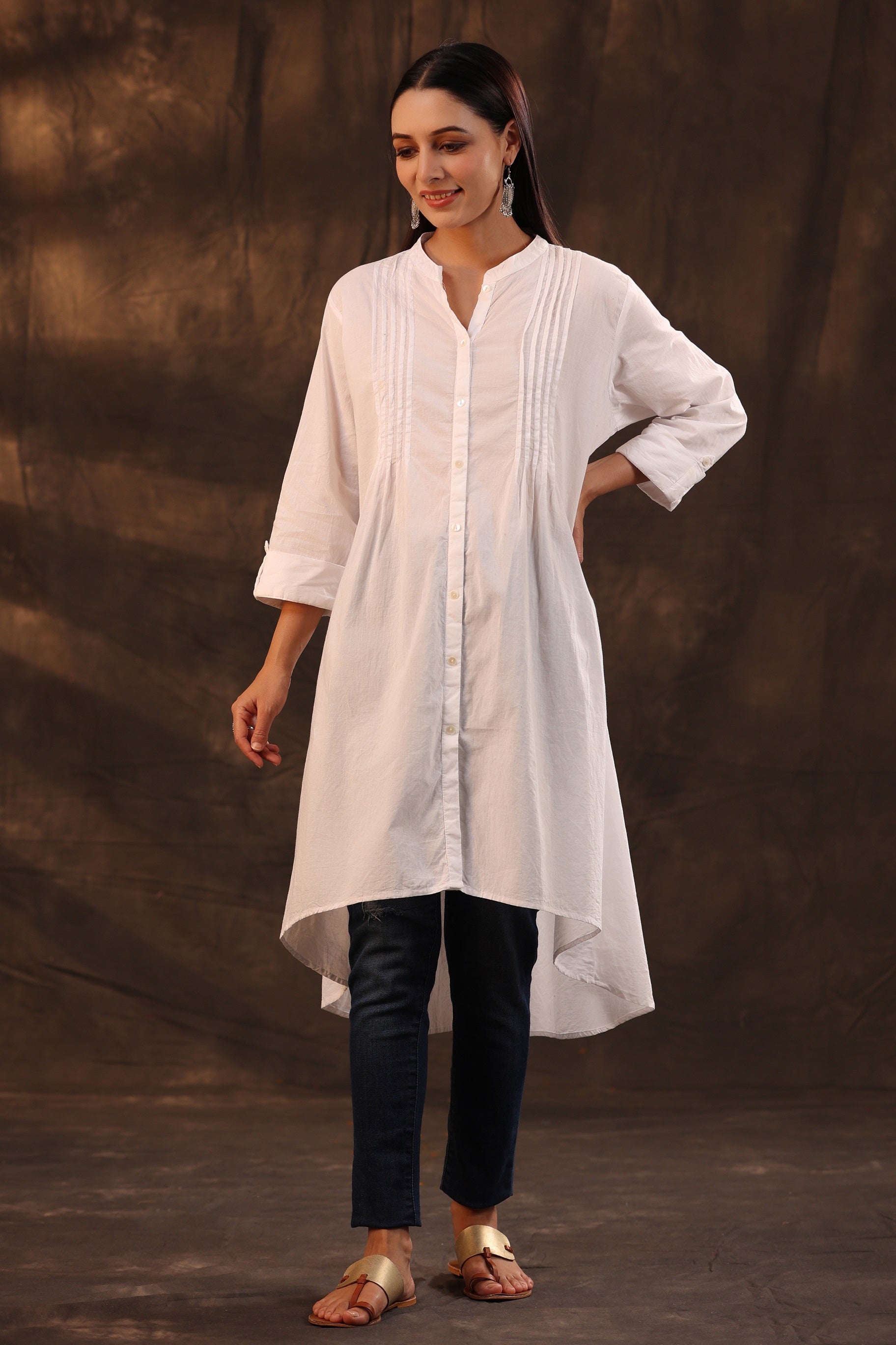 Color_White