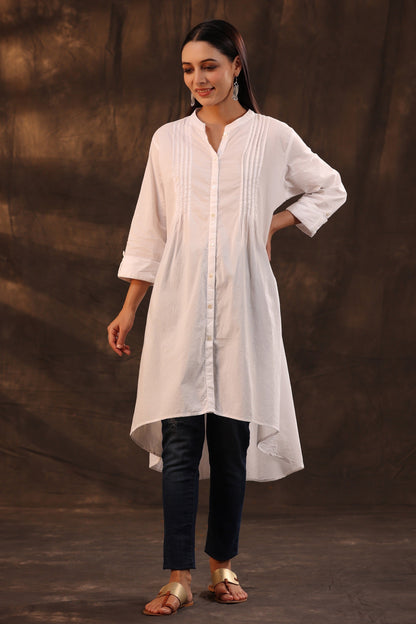 Color_White