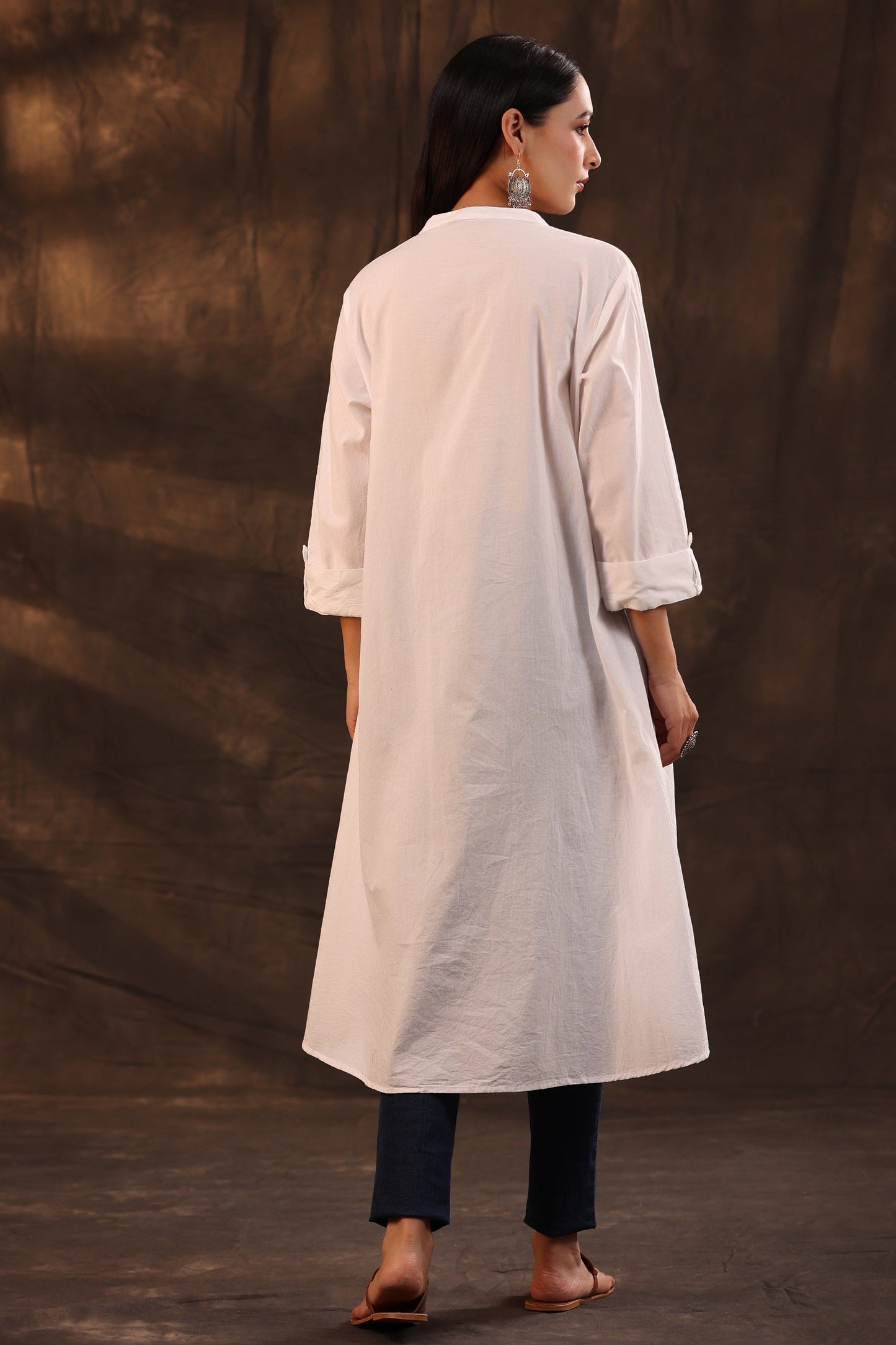 Color_White
