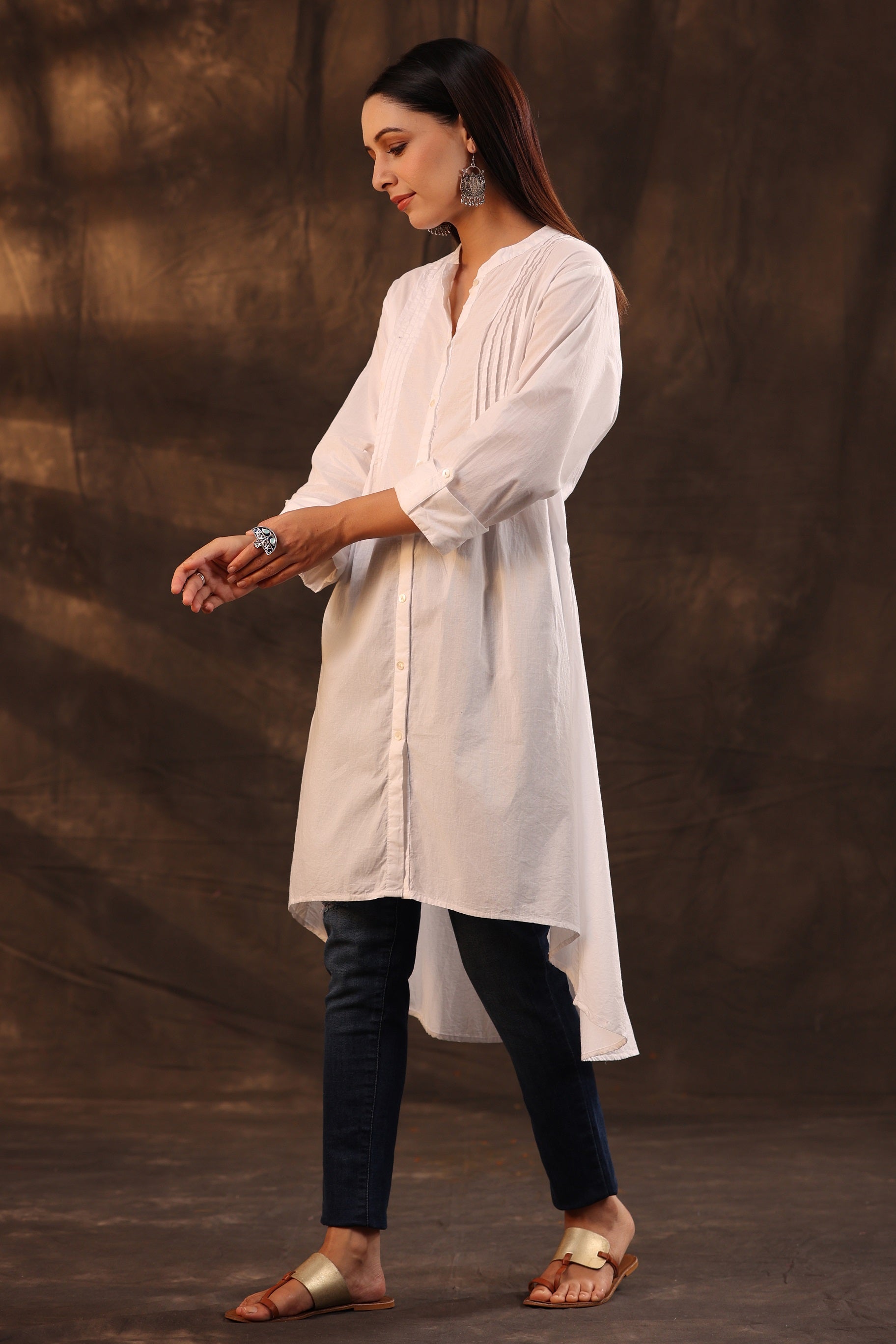 Color_White