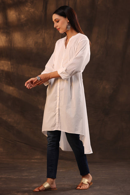 Color_White