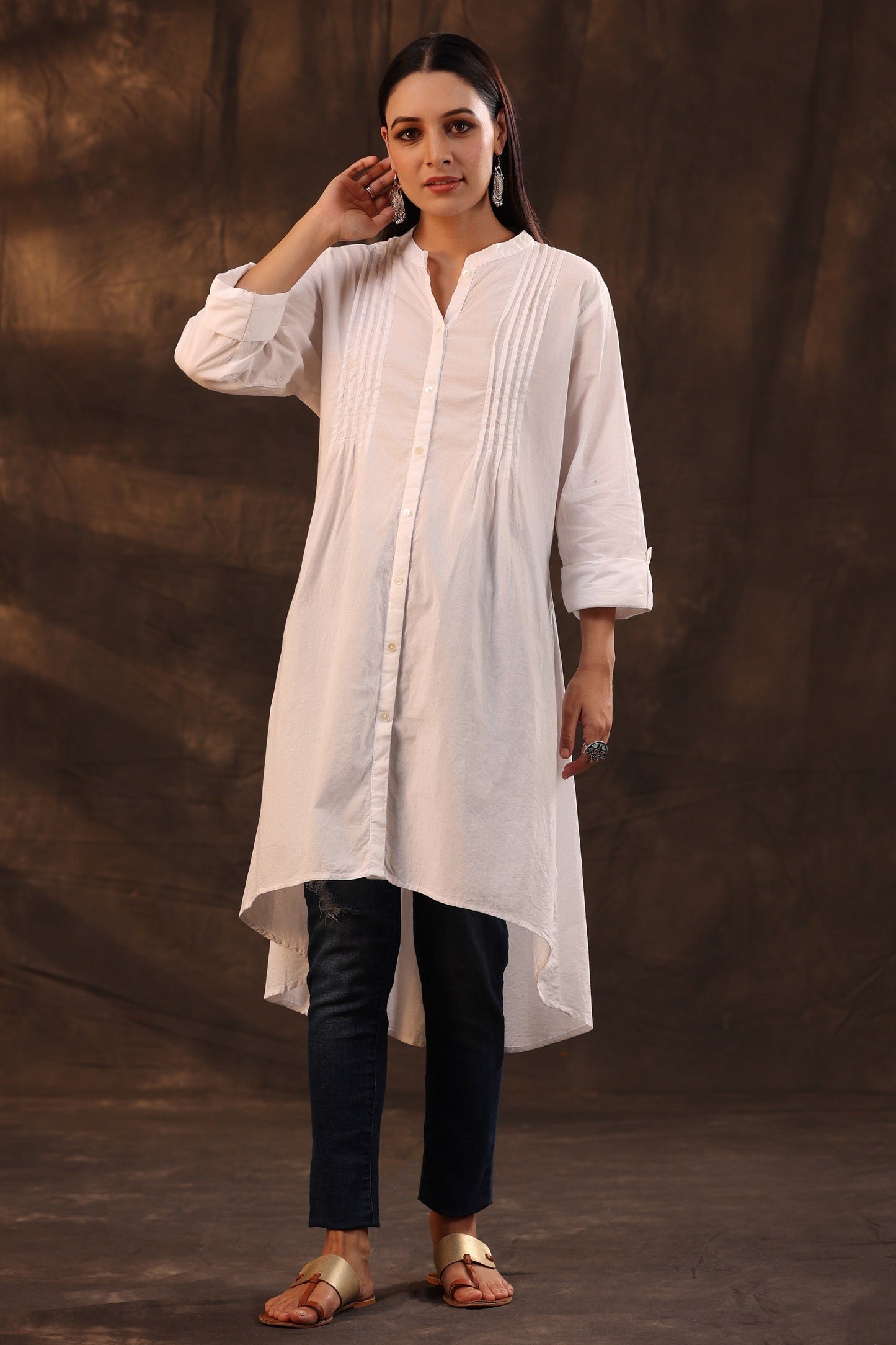 Color_White