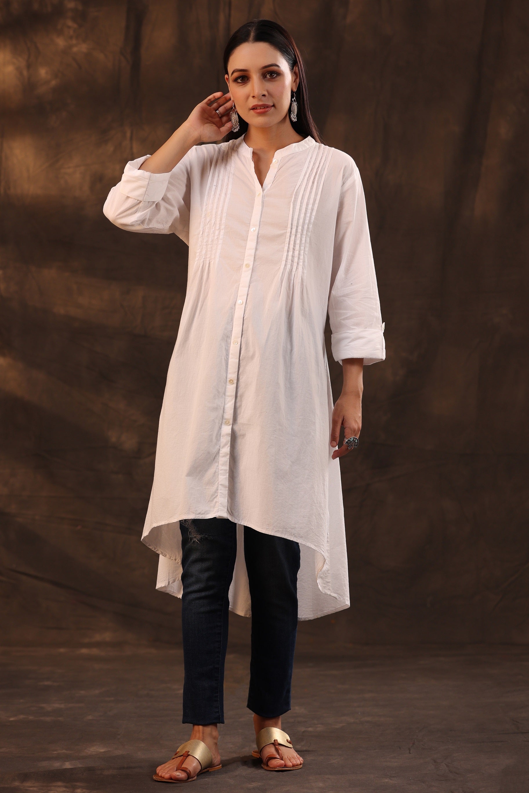 Color_White
