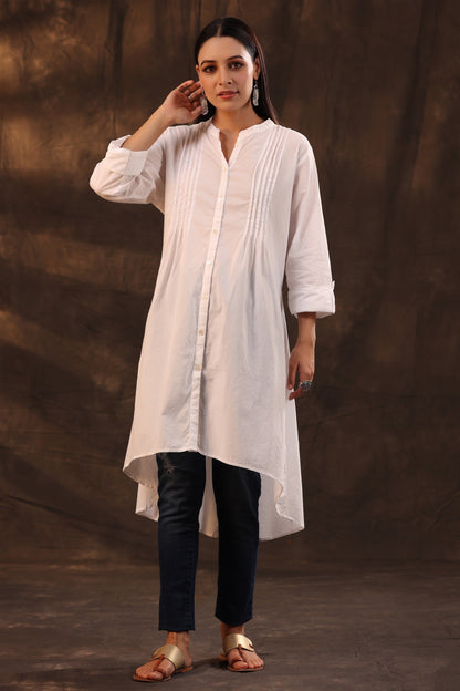 Color_White