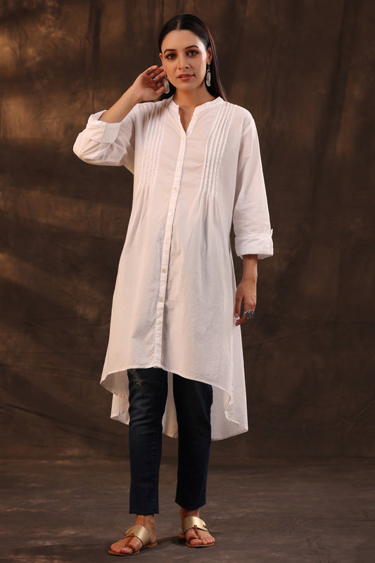Color_White