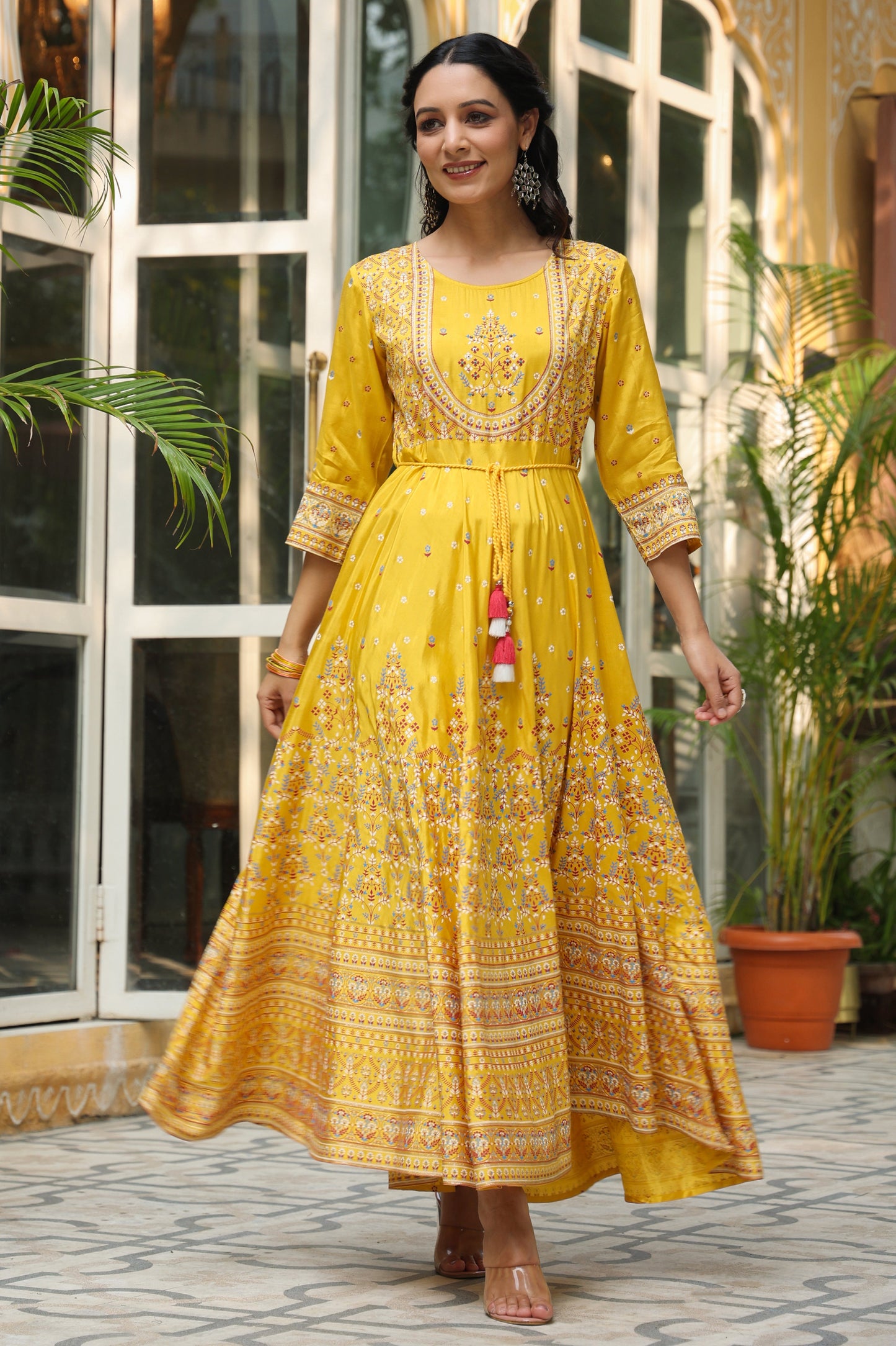 Color_Mustard