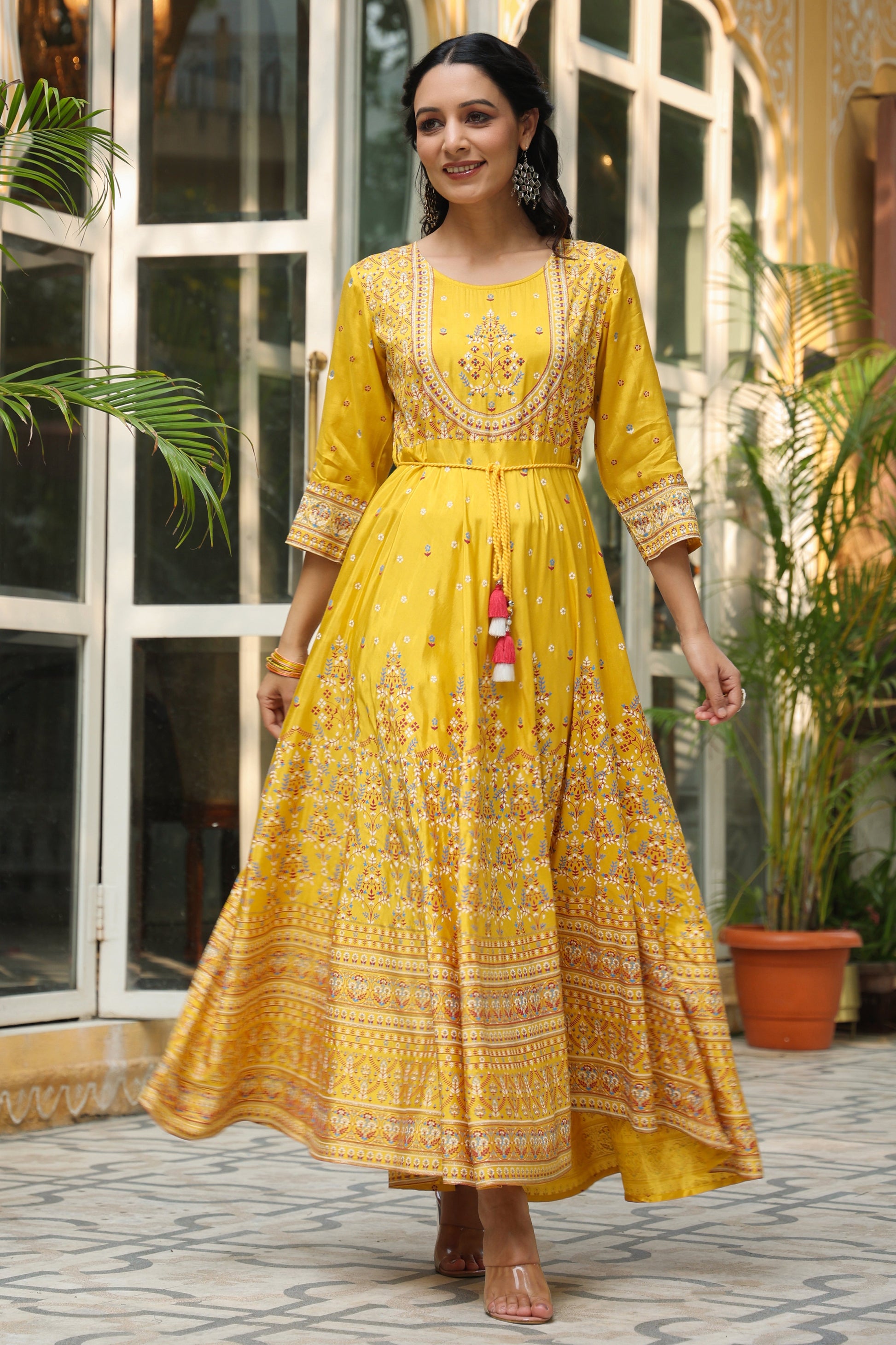 Color_Mustard