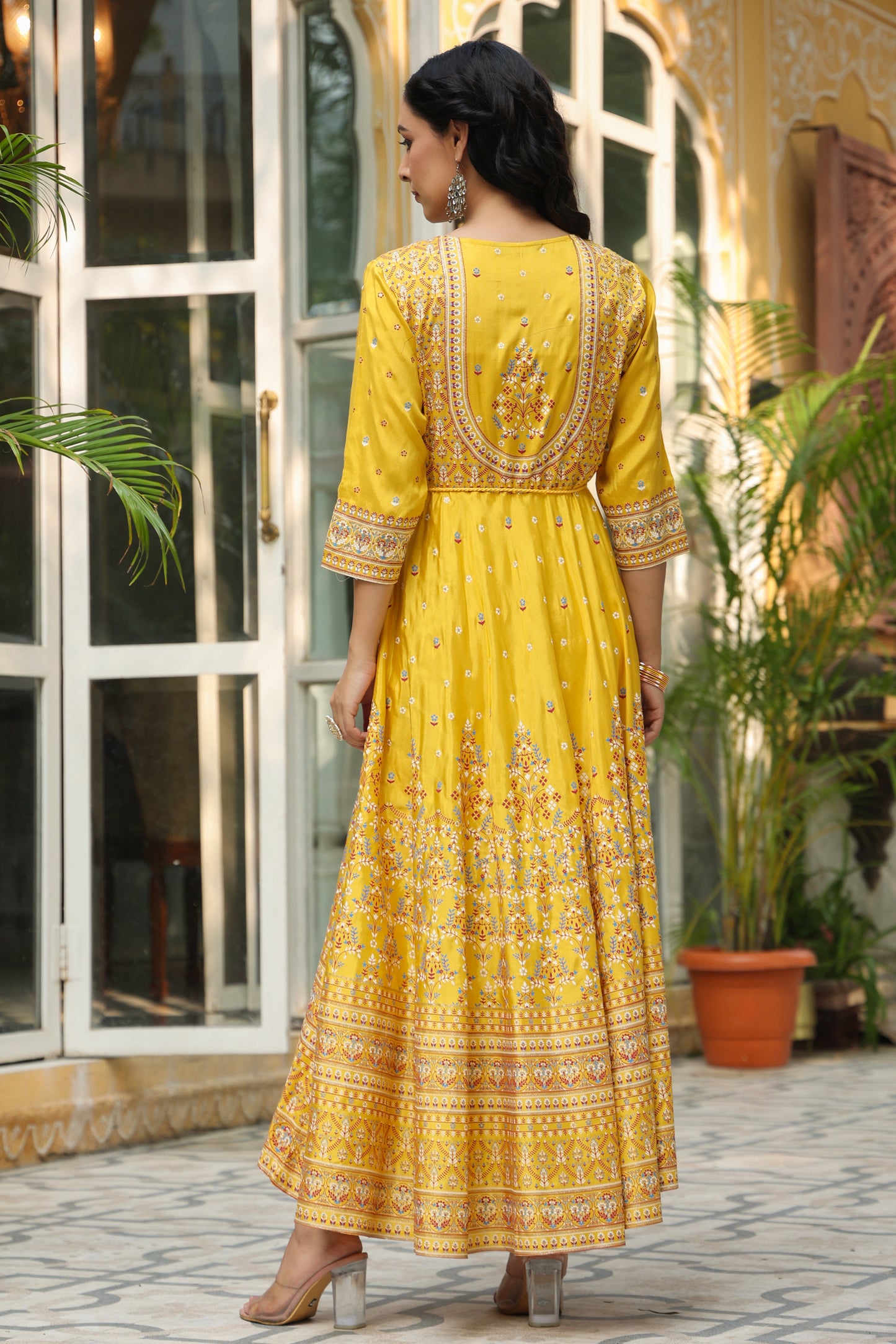 Color_Mustard