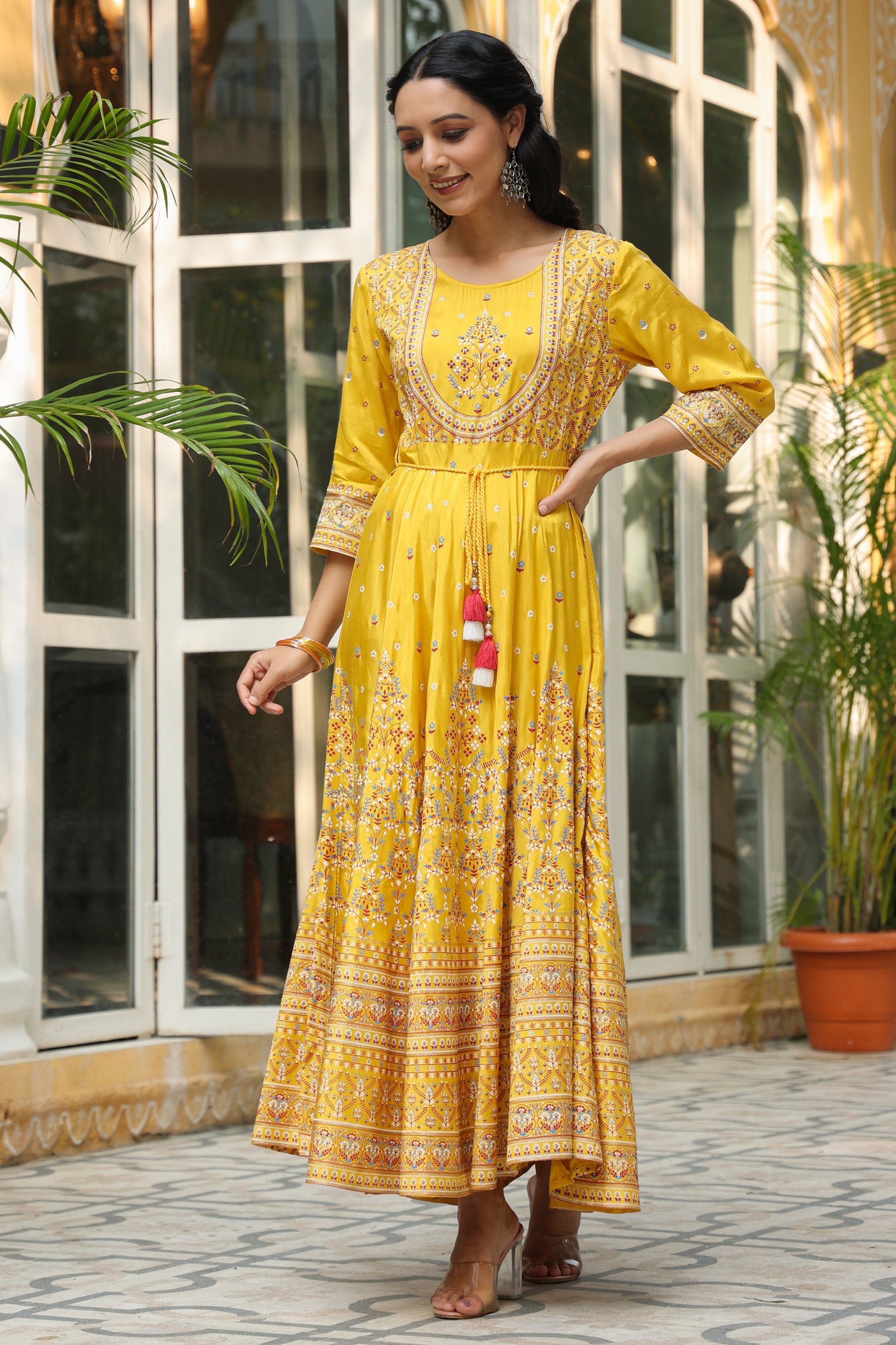 Color_Mustard