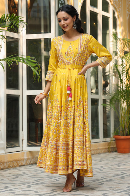 Color_Mustard