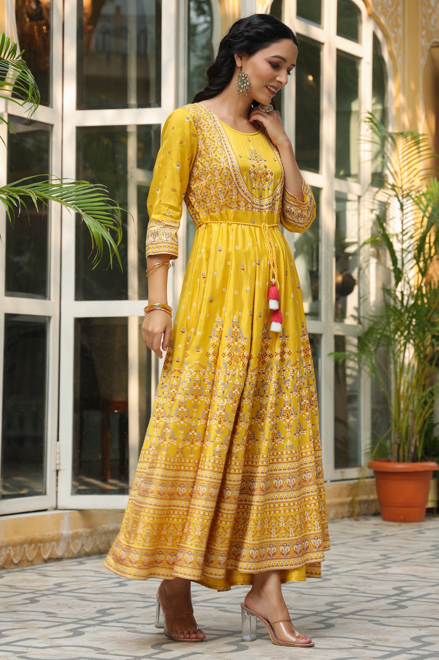 Color_Mustard