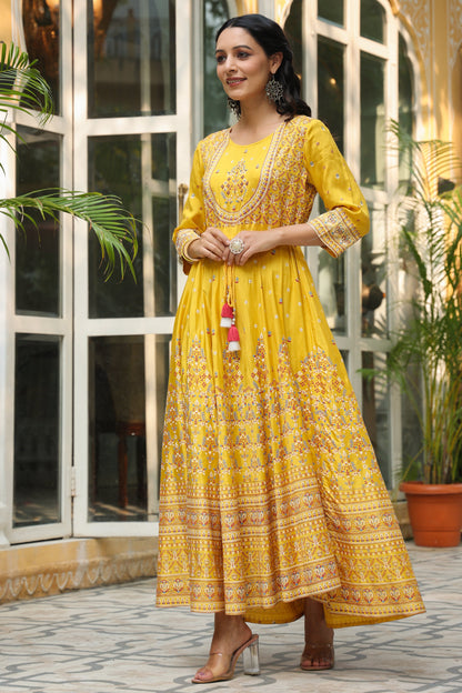 Color_Mustard