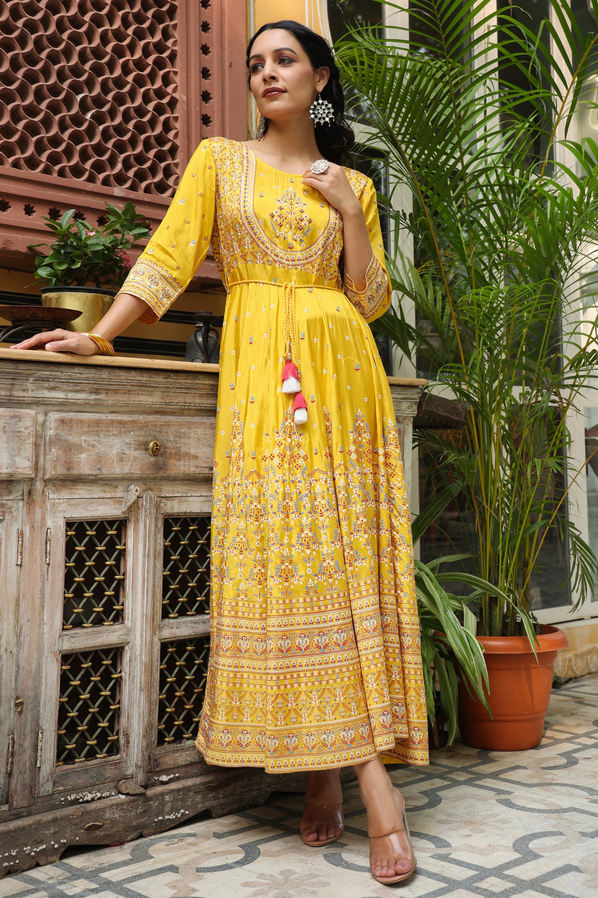 Color_Mustard