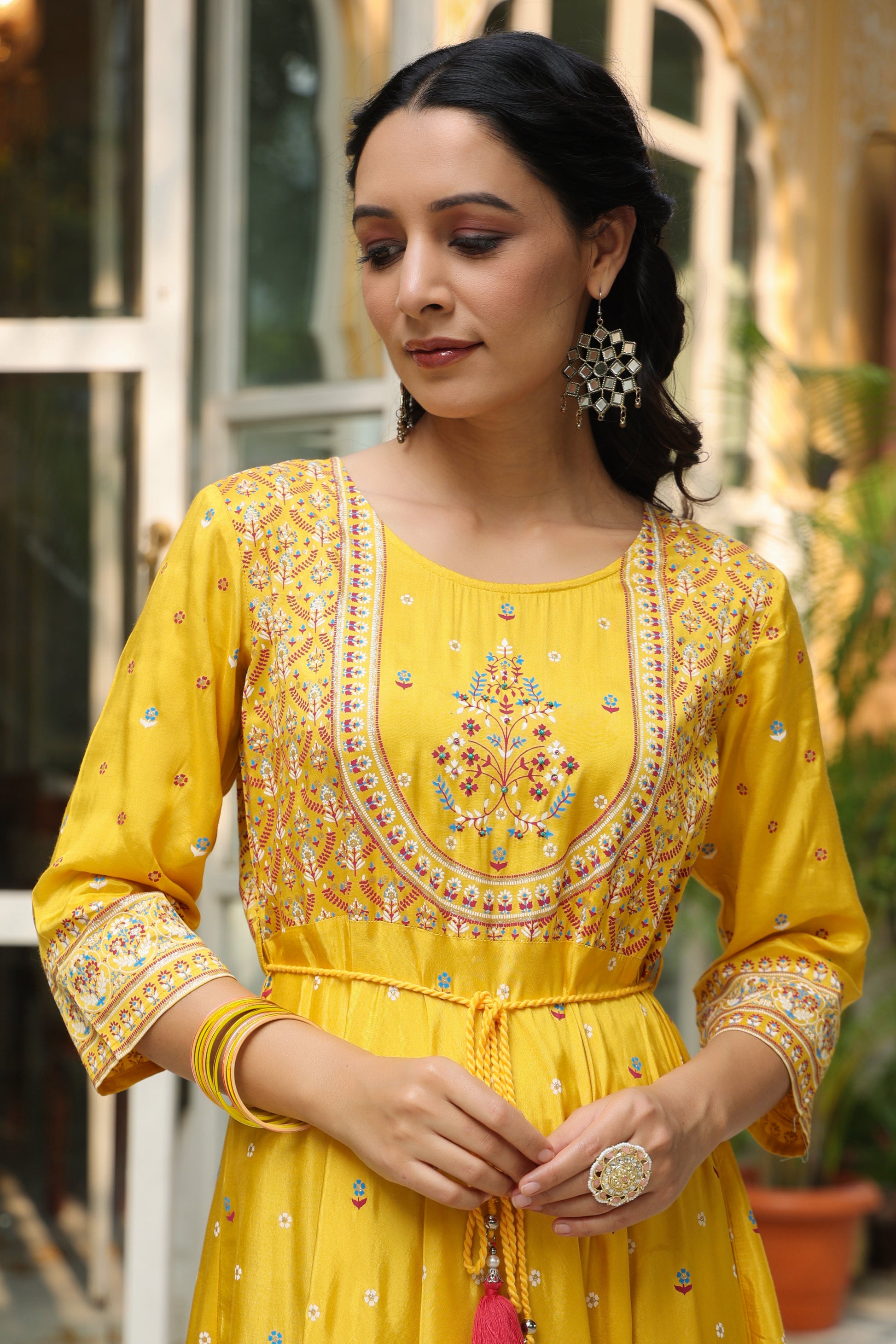 Color_Mustard