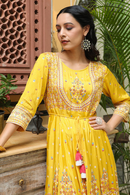 Color_Mustard