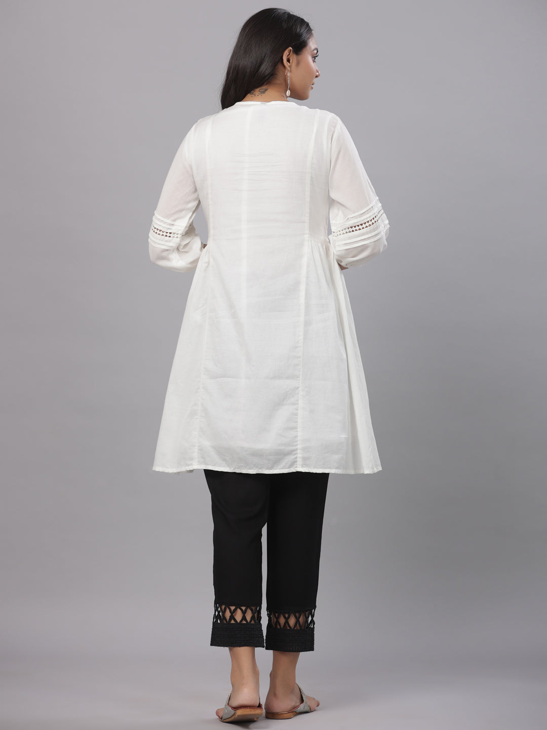 Color_White